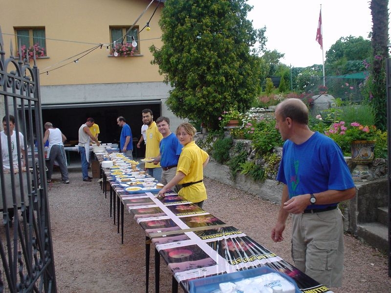 sagra_controfiletto_04 (12).JPG